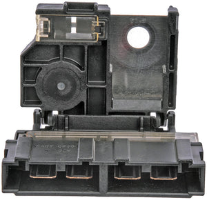 Dorman (Oe Solutions) 924-079 Fuse||924-079-003.Jpg||87||d18924079||2245227