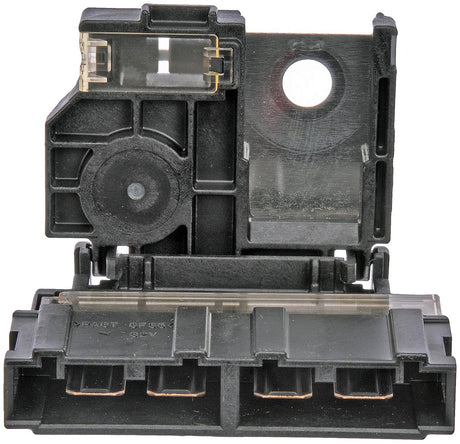Dorman (Oe Solutions) 924-079 Fuse||924-079-003.Jpg||87||d18924079||2245227