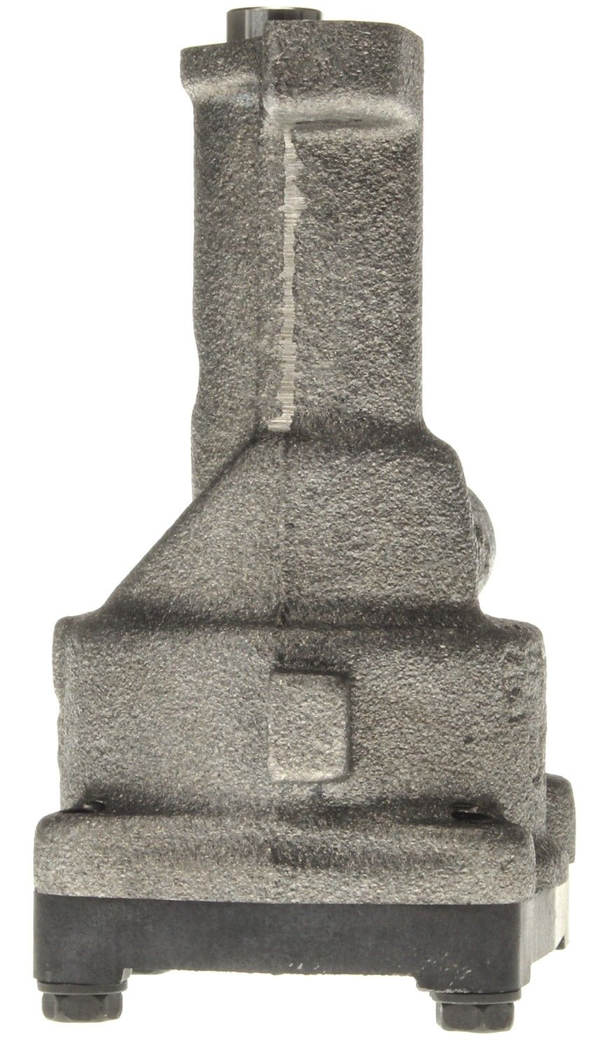 Mahle/ Clevite 601-1096 Oil Pump||601-1096_5.Jpg||90||m256011096||964637
