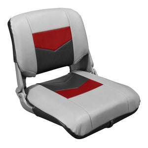 Wise Seating 3309-1881 Boat Seat||3309-1881.Jpg||85||w7z33091881||1567576