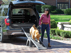 Weathertech (Usa) 8a1ezramp Pet Ramp||8a1ezramp_5.Jpg||90||w248a1ezramp||1505438
