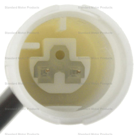 Product of Standard Motor Eng.Management Pws135 Brake Pad Wear Sensor