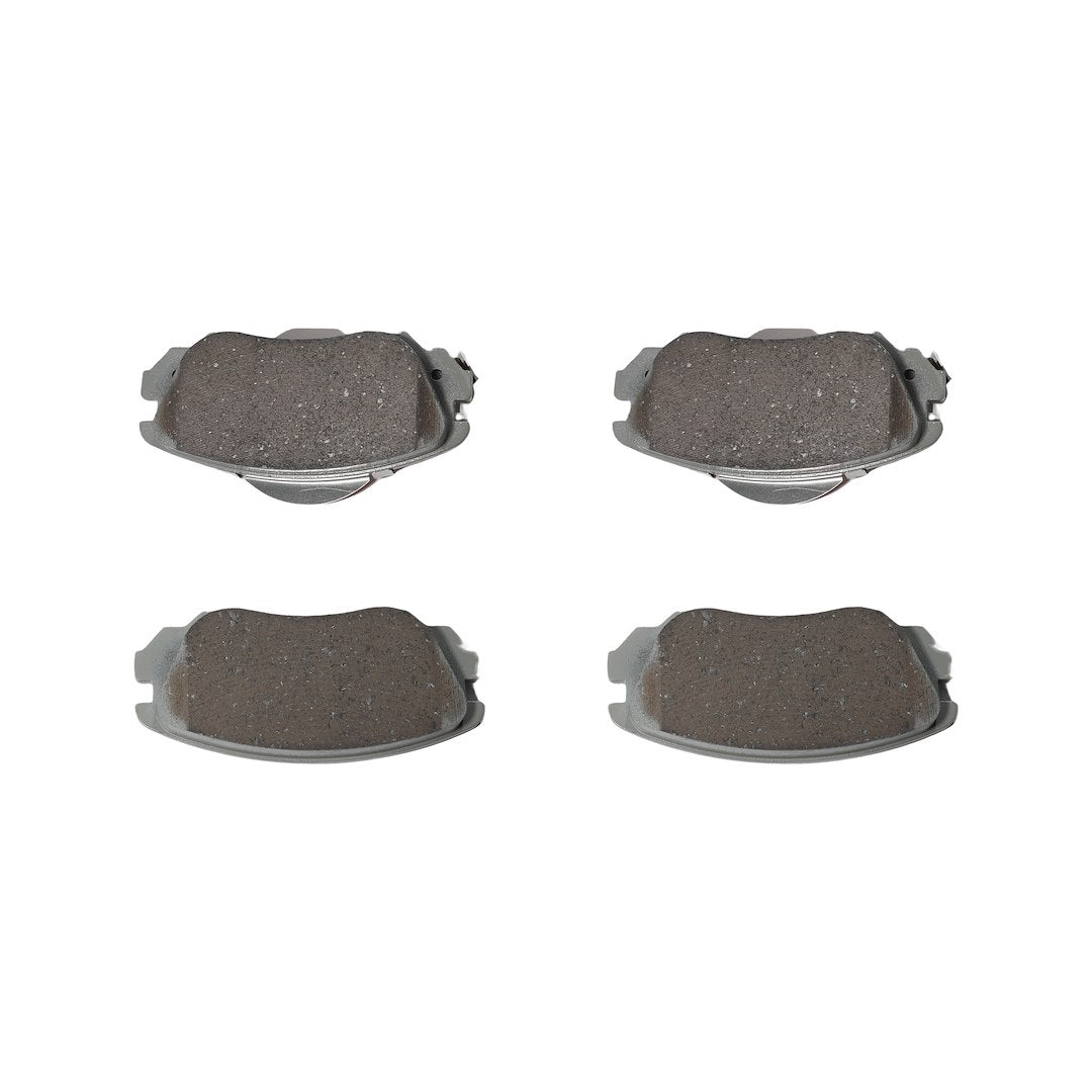 Brembo P59054n Brake Pad||p59054n_Fro.Jpg||85||brmp59054n||1754639