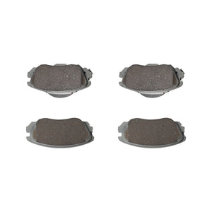 Brembo P59054n Brake Pad||p59054n_Fro.Jpg||85||brmp59054n||1754639