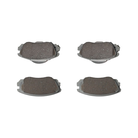 Brembo P59054n Brake Pad||p59054n_Fro.Jpg||85||brmp59054n||1754639