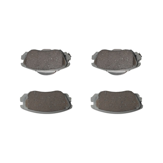Brembo P59054n Brake Pad||p59054n_Fro.Jpg||85||brmp59054n||1754639