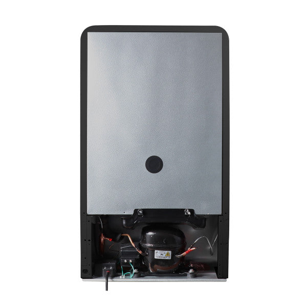 Magic Chef Mcb34chb Refrigerator||mcb34chb_3.Jpg||88||mgcmcb34chb||1497692