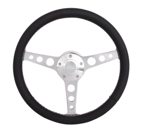 Grant Products 1922-2 Steering Wheel||1922-1.Png||85||g1919222||1689448
