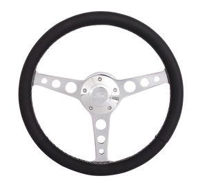 Grant Products 1922-2 Steering Wheel||1922-1.Png||85||g1919222||1689448