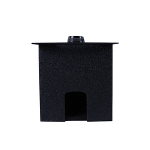 Black Horse Offroad Astt06 Console Security Insert||astt06_6.Jpg||90||blkastt06||1150572