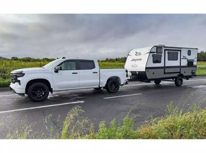 Gt Styling Rv1016 Rainguard||rv1016_9.Jpg||94||g49rv1016||1039436