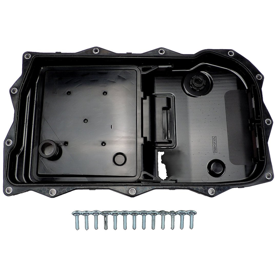 Crown Automotive 52854834ab Auto Trans Oil Pan||52854834ab_2.Jpg||87||c1y52854834ab||1718704