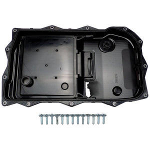 Crown Automotive 52854834ab Auto Trans Oil Pan||52854834ab_2.Jpg||87||c1y52854834ab||1718704