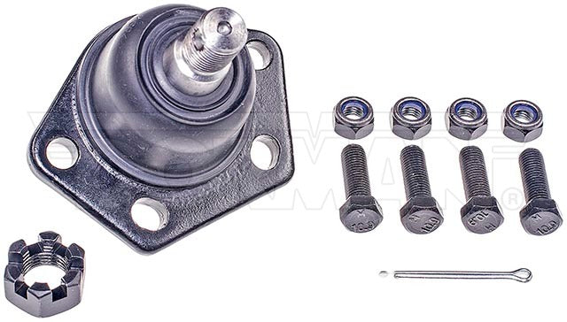 Dorman Mas Select Chassis Bj92155 Ball Joint||bj92155.Jpg||85||d18bj92155||1349215