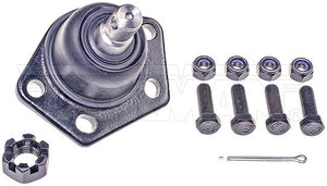 Dorman Mas Select Chassis Bj92155 Ball Joint||bj92155.Jpg||85||d18bj92155||1349215