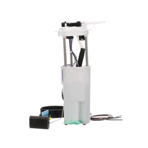 Product of Carter P74834m Fuel Pump Electric