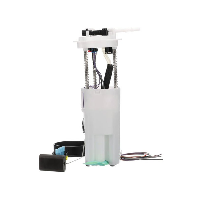 Product of Carter P74834m Fuel Pump Electric
