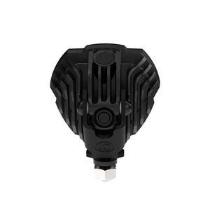 Kc Hilites 0288 Driving/ Fog Light||0288_5.Jpg||90||k130288||1495253
