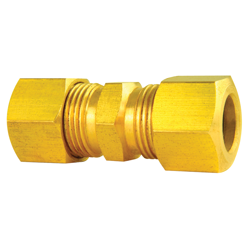 American Grease Stick (Ags) Cf-3 Compression Fitting||cfb-3_38183859-2860-4d3e-A53a-3cd96f6cbb42_4500x.Png||85||a79cf3||1123977