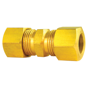 American Grease Stick (Ags) Cf-3 Compression Fitting||cfb-3_38183859-2860-4d3e-A53a-3cd96f6cbb42_4500x.Png||85||a79cf3||1123977