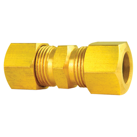 American Grease Stick (Ags) Cf-3 Compression Fitting||cfb-3_38183859-2860-4d3e-A53a-3cd96f6cbb42_4500x.Png||85||a79cf3||1123977