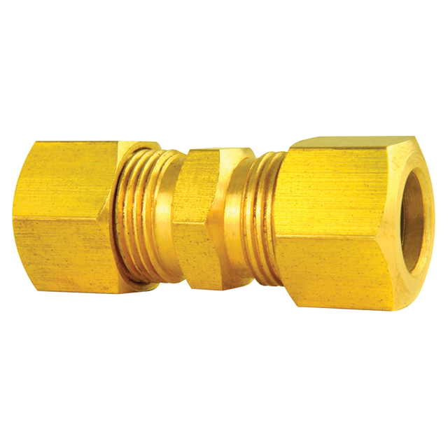 American Grease Stick (Ags) Cf-3 Compression Fitting||cfb-3_38183859-2860-4d3e-A53a-3cd96f6cbb42_4500x.Png||85||a79cf3||1123977