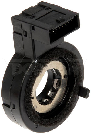 Dorman (Oe Solutions) 905-135 Steering Wheel Motion Sensor||905-135.Jpg||85||d18905135||1554374