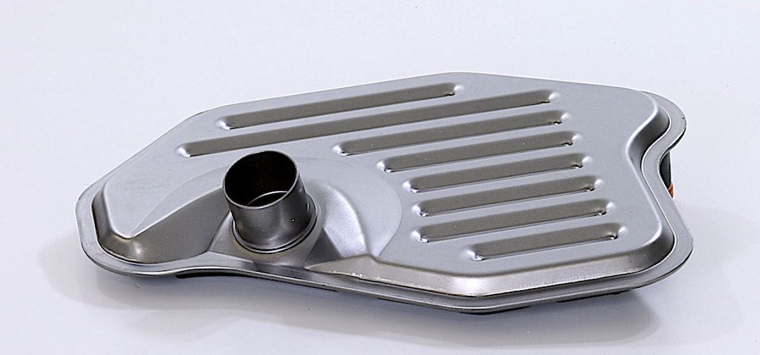 Product of Wix Filters 58955 Auto Trans Filter