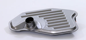 Product of Wix Filters 58955 Auto Trans Filter