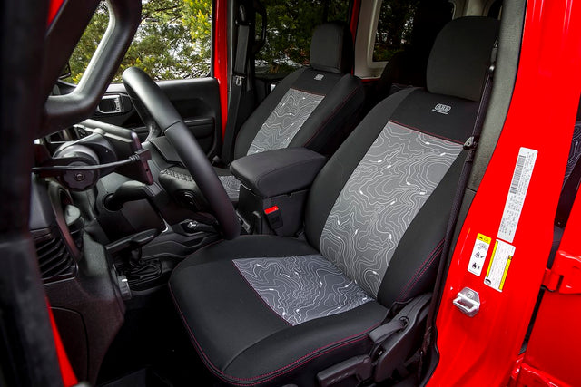Arb 105506np Seat Cover||105506np.Jpg||85||arb105506np||957539
