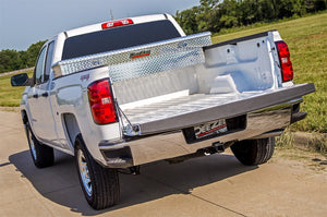 Dee Zee Dz8170 Tool Box||tb-Red-Crossover-Dz8170-08.Jpg||92||d378170||1662472