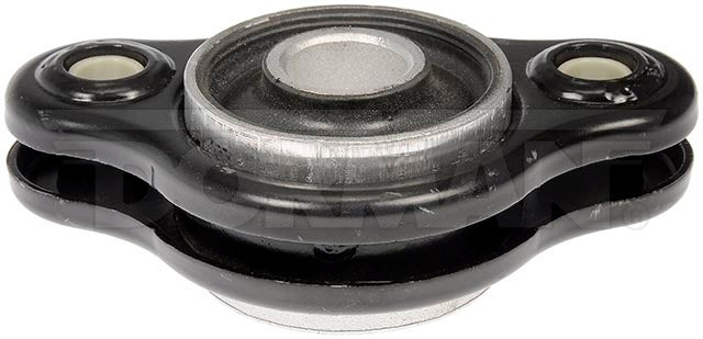 Dorman Chassis Cas28455pr Control Arm Support Bracket||cas28455pr_3.Jpg||88||d18cas28455pr||1131236