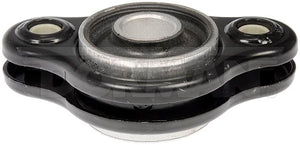Dorman Chassis Cas28455pr Control Arm Support Bracket||cas28455pr_3.Jpg||88||d18cas28455pr||1131236