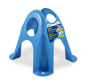 Camco 40777 Fresh Water Filter Stand||40777_1.Png||86||c1w40777||2469453