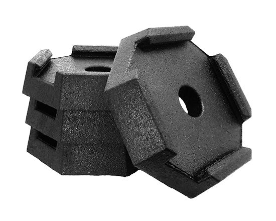 Product of Snappad Bf7sp4 Jack Pad