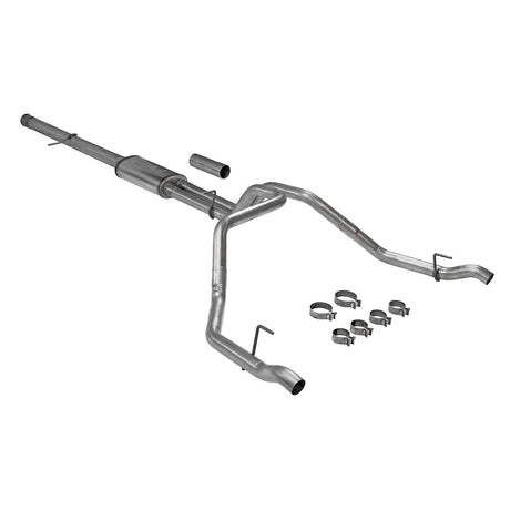 Flowmaster 717890 Exhaust System Kit||717890_2.Jpg||86||f13717890||1178894