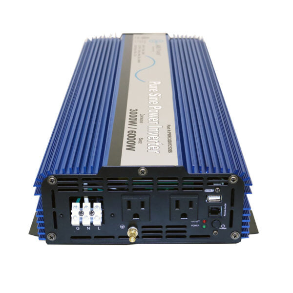Aims Power Pwri300012120s Power Inverter||pwri300012120s_2.Jpg||87||apw1004648||2343898