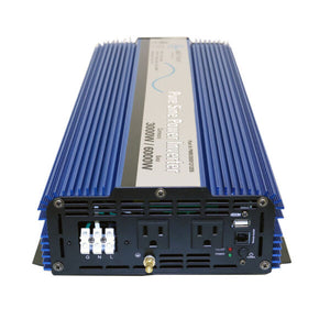 Aims Power Pwri300012120s Power Inverter||pwri300012120s_2.Jpg||87||apw1004648||2343898