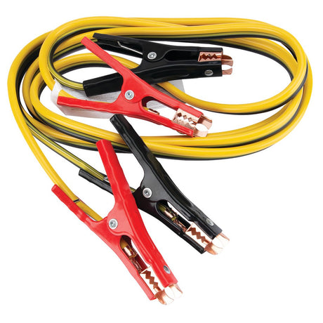 Performance Tool W1671 Battery Jumper Cable||w1671.Jpg||85||ptlw1671||994435