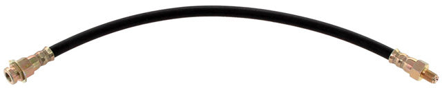Product of Raybestos Brakes BH35010 Element3 ™ OEM Brake Line 