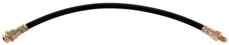 Product of Raybestos Brakes BH35010 Element3 ™ OEM Brake Line 