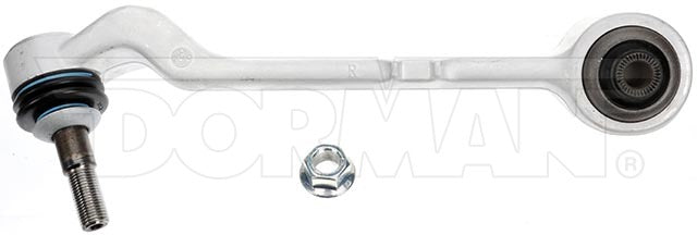 Dorman Chassis Cb15034pr Control Arm||cb15034pr_2.Jpg||87||d18cb15034pr||1632294