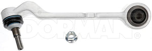 Dorman Chassis Cb15034pr Control Arm||cb15034pr_2.Jpg||87||d18cb15034pr||1632294