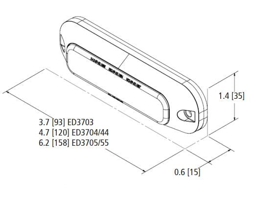 Ecco Electronic Ed3744ac Warning Light||ed3744ac_1.Jpg||86||e51ed3744ac||2249557