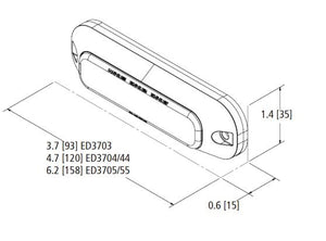 Ecco Electronic Ed3744ac Warning Light||ed3744ac_1.Jpg||86||e51ed3744ac||2249557
