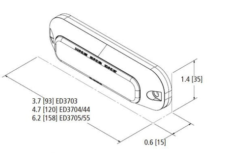 Ecco Electronic Ed3744ac Warning Light||ed3744ac_1.Jpg||86||e51ed3744ac||2249557