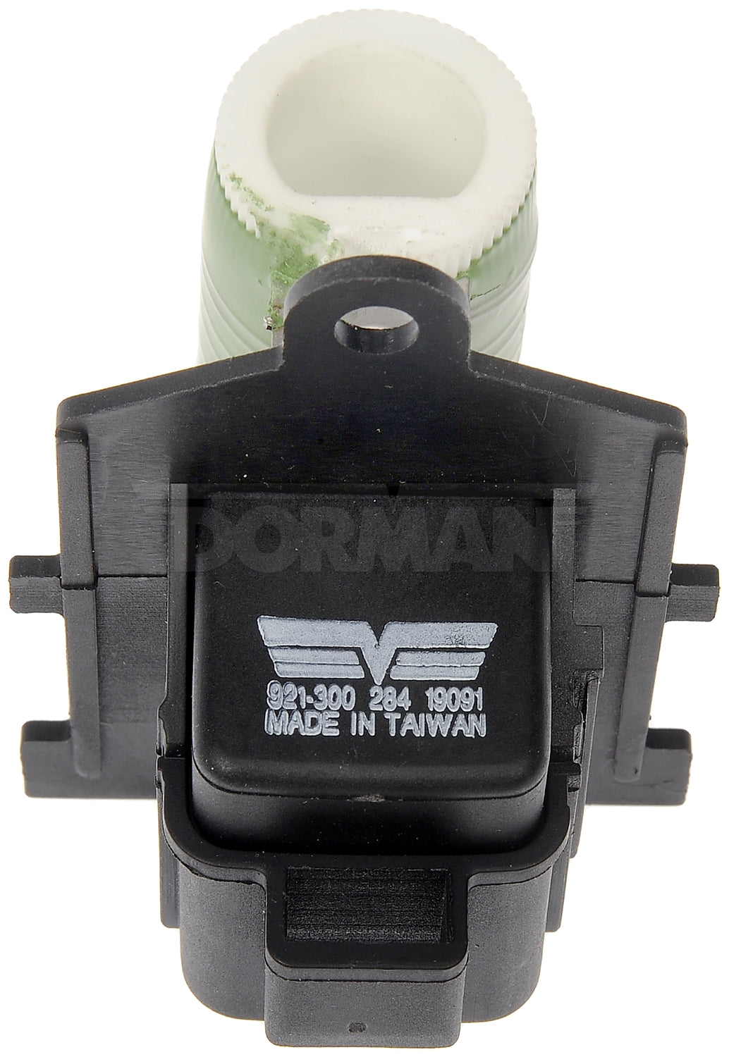Dorman (Oe Solutions) 921-300 Cooling Fan Relay||921-300-002.Jpg||87||d18921300||1058390