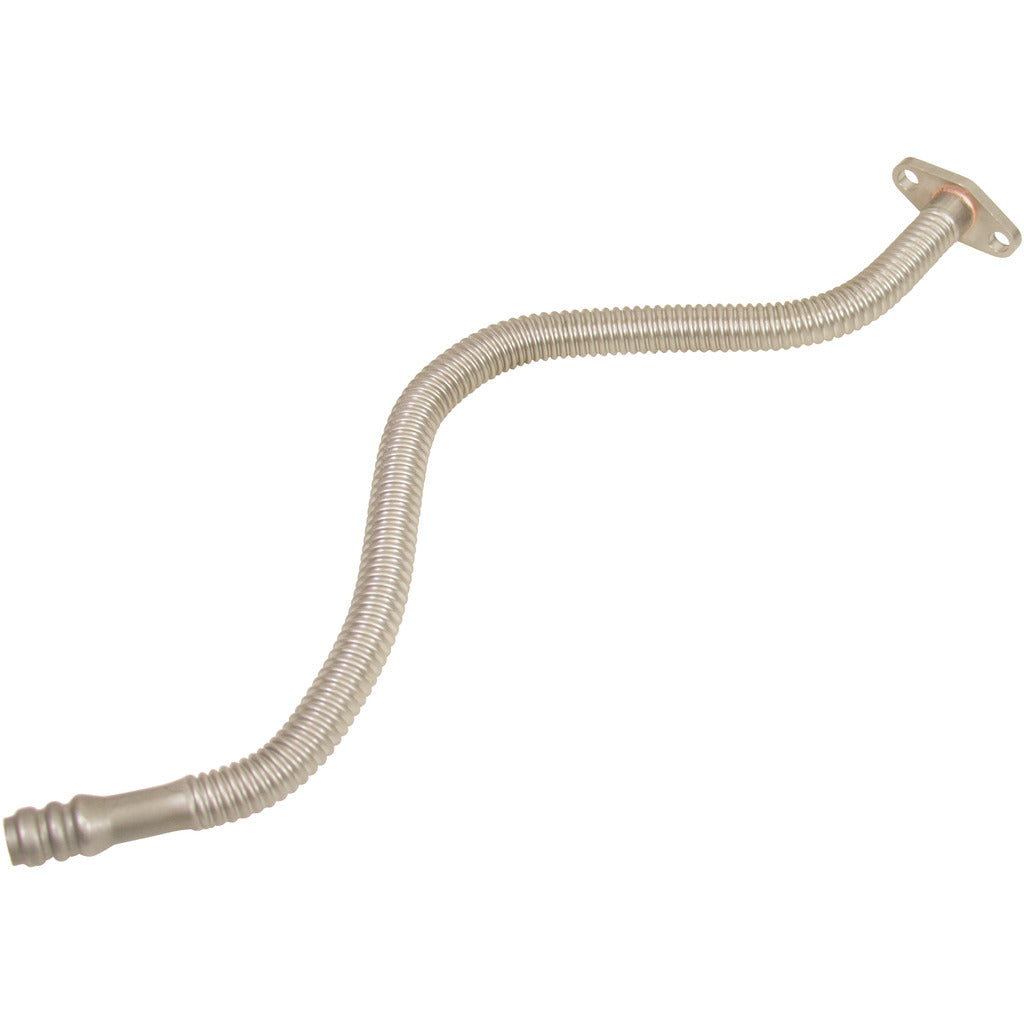 Bd Diesel 1453106 Turbocharger Oil Return Kit||1453106_1024px_Alt1.Jpg||86||b701453106||1132042