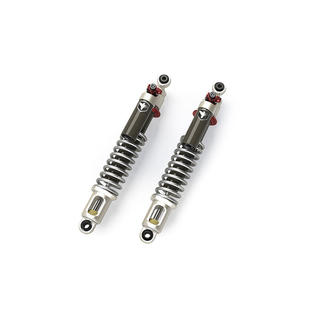 Falcon Shocks 24-03-33-220-351 Coil Over Shock Absorber||24-03-33-220-351.Jpg||85||ter0333220351||1645847