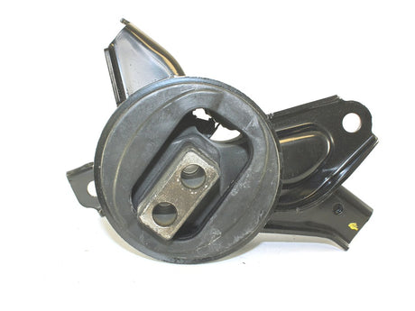 Dea Products A7197 Auto Trans Mount||a7197.Jpg||85||d1ea7197||1583078